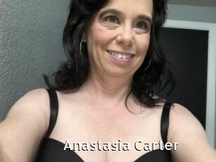 Anastasia_Carter
