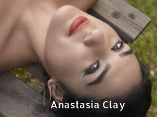 Anastasia_Clay