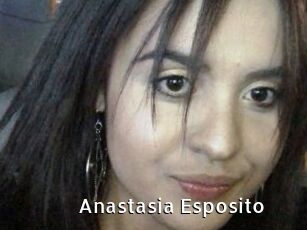 Anastasia_Esposito