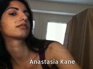 Anastasia_Kane