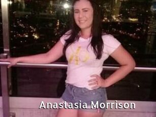 Anastasia_Morrison