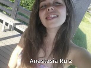 Anastasia_Ruiz