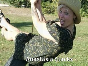 Anastasia_Stacks