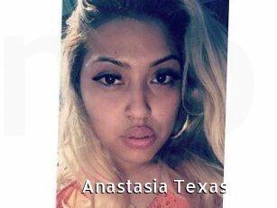 Anastasia_Texas