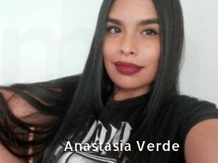 Anastasia_Verde