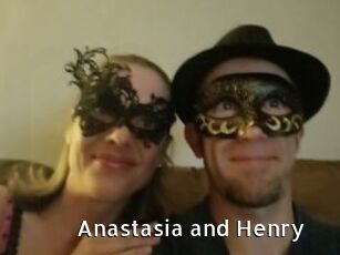 Anastasia_and_Henry