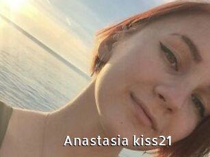 Anastasia_kiss21