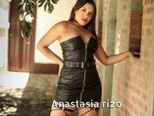 Anastasia_rizo