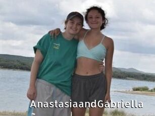 Anastasia_and_Gabriella