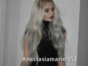 Anastasiamarie957