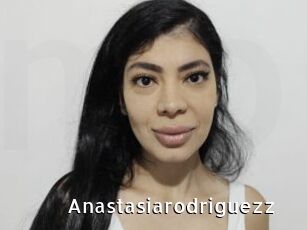Anastasiarodriguezz