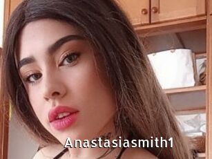 Anastasiasmith1