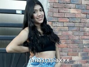 Anastasiaxxx