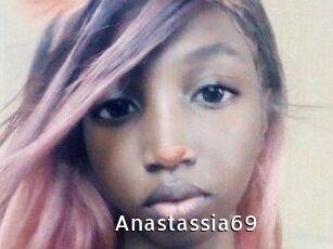 Anastassia_69