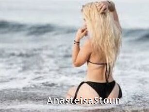 AnasteisaStoun