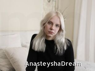 AnasteyshaDream