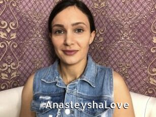 AnasteyshaLove