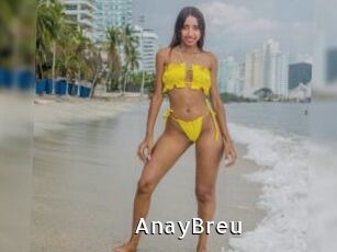 AnayBreu