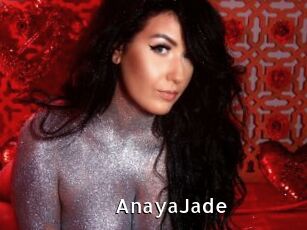 AnayaJade