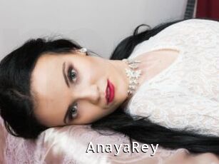AnayaRey My Porno Stash