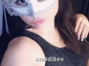 AnddiBee