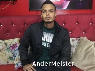 AnderMeister