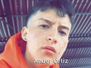 Ander_Ortiz