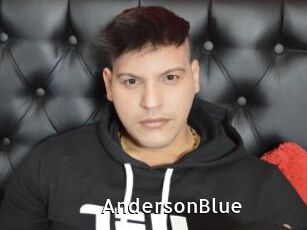 AndersonBlue