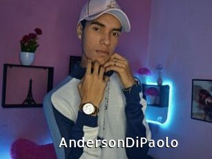 AndersonDiPaolo