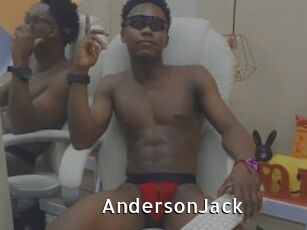 AndersonJack