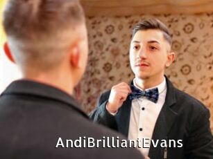 AndiBrilliantEvans
