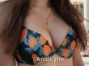 AndiLynn