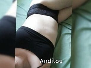 Andilou