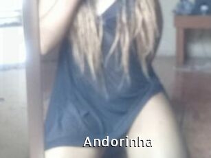 Andorinha