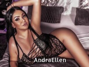 AndraEllen