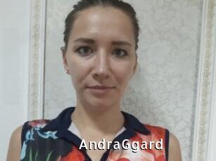AndraGgard