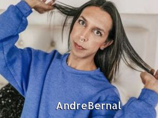AndreBernal