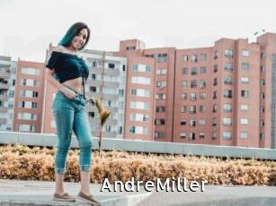 AndreMiller
