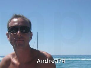 Andrea74
