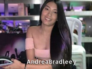 AndreaBradleey