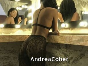 AndreaCoher