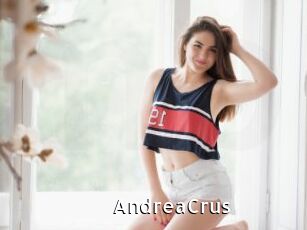 AndreaCrus