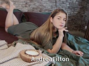 AndreaFilton