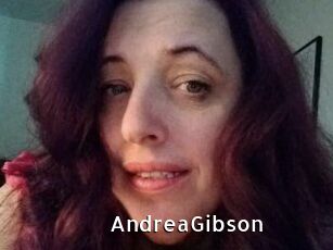Andrea_Gibson