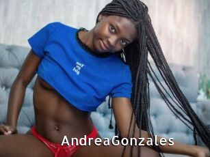 AndreaGonzales