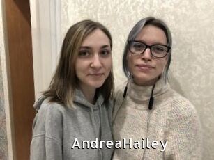 AndreaHailey