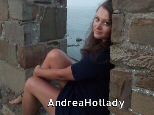 AndreaHotlady My Porno Stash