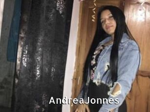 AndreaJonnes