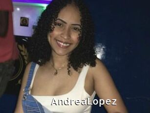 AndreaLopez