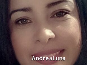 AndreaLuna